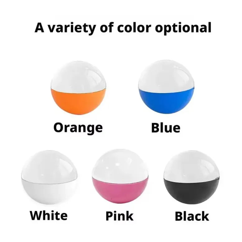 Memora™: Personalized Memory Display