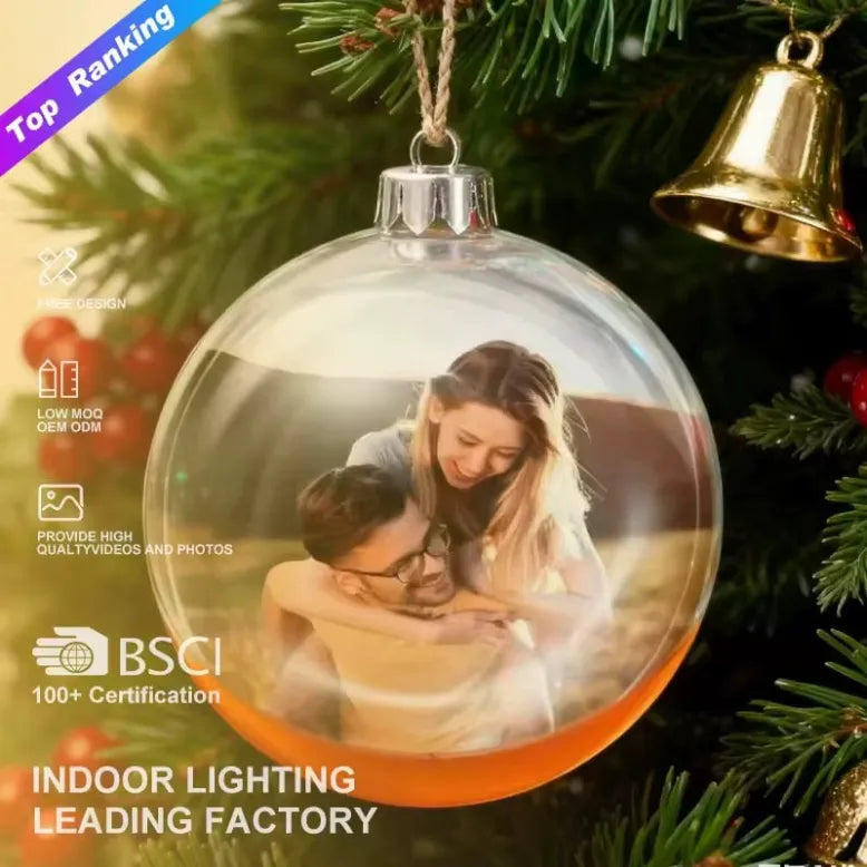 Memora™: Personalized Memory Display